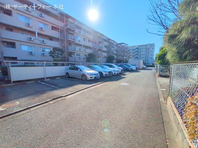 撮影日(2025-01-09 00:00:00)