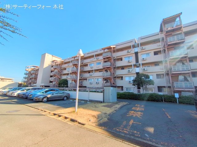 撮影日(2025-01-09 00:00:00)