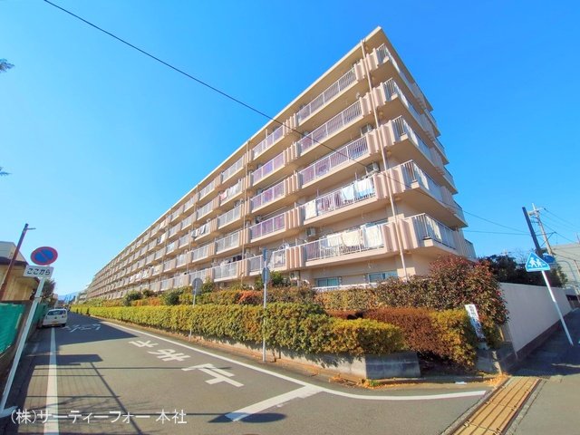 撮影日(2025-01-09 00:00:00)