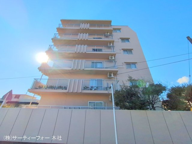撮影日(2025-01-09 00:00:00)
