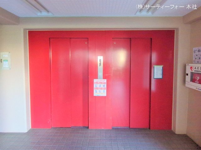 撮影日(2025-01-09 00:00:00)