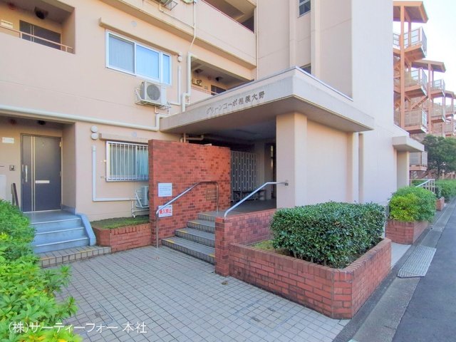 撮影日(2025-01-09 00:00:00)