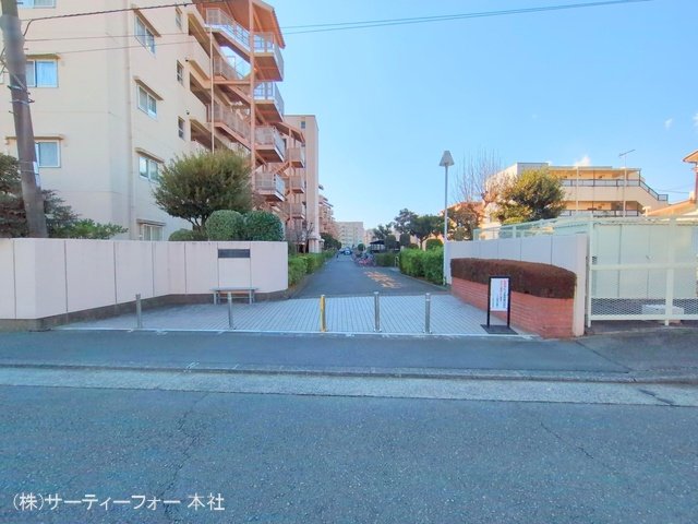 撮影日(2025-01-09 00:00:00)