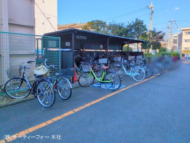 撮影日(2025-01-09 00:00:00)