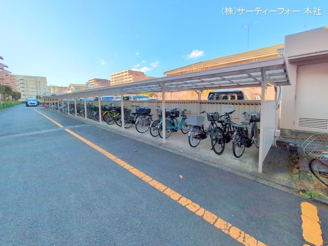 撮影日(2025-01-09 00:00:00)