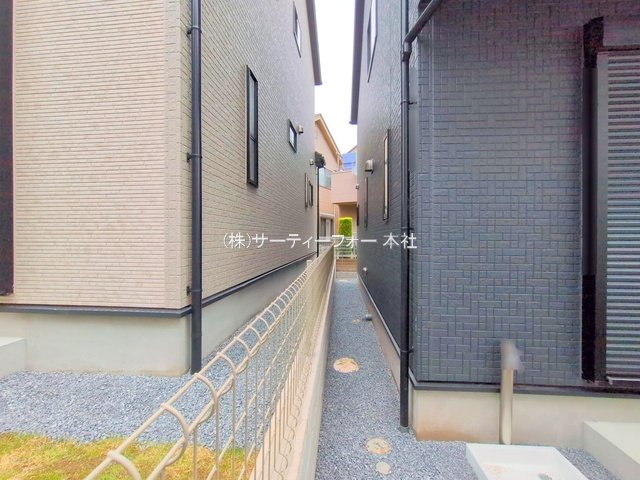 撮影日(2025-05-29 00:00:00)