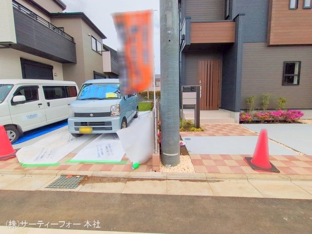 撮影日(2025-05-09 00:00:00)