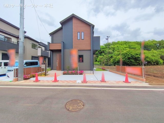 撮影日(2025-05-09 00:00:00)