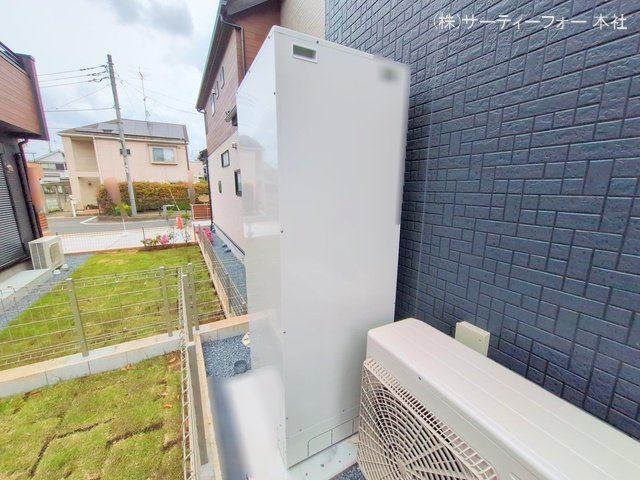 撮影日(2025-05-09 00:00:00)
