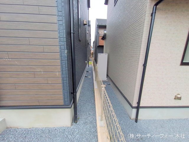 撮影日(2025-05-09 00:00:00)