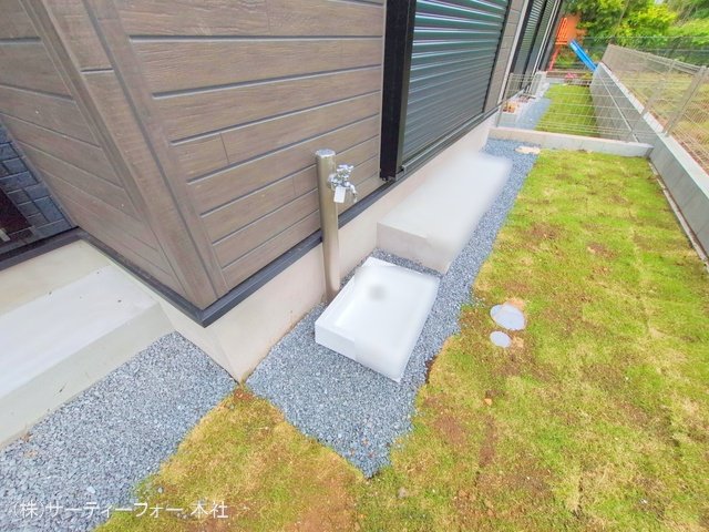撮影日(2025-05-09 00:00:00)