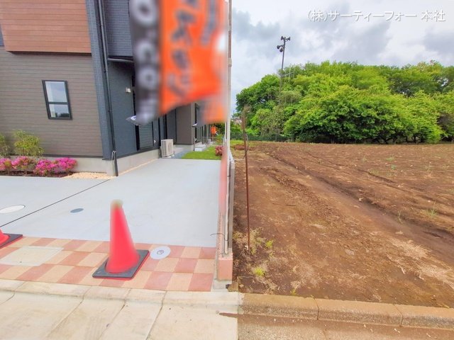 撮影日(2025-05-09 00:00:00)