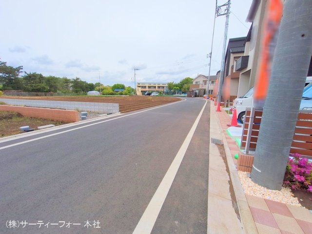撮影日(2025-05-09 00:00:00)