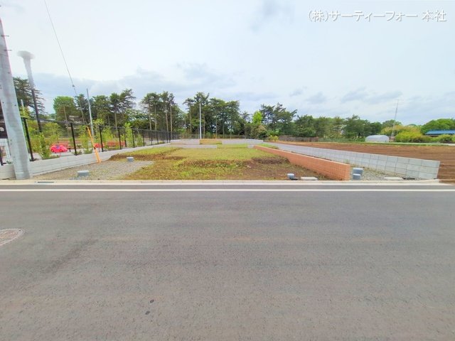 撮影日(2025-05-09 00:00:00)