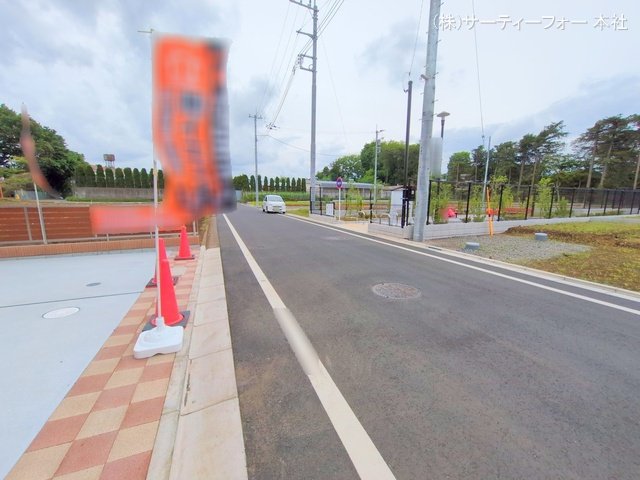 撮影日(2025-05-09 00:00:00)