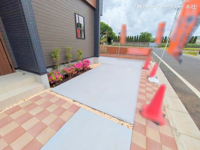 撮影日(2025-05-09 00:00:00)