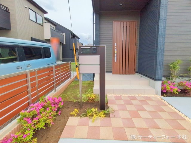 撮影日(2025-05-09 00:00:00)