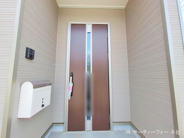 撮影日(2025-04-08 00:00:00)