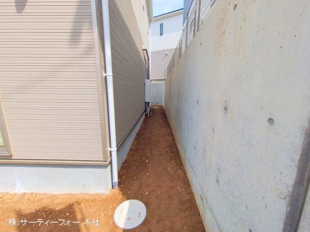 撮影日(2025-04-08 00:00:00)