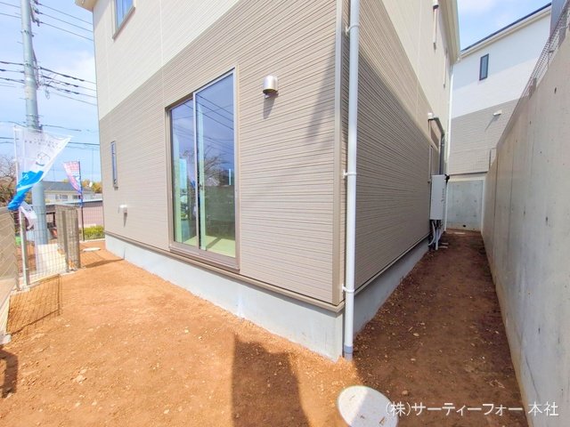 撮影日(2025-04-08 00:00:00)
