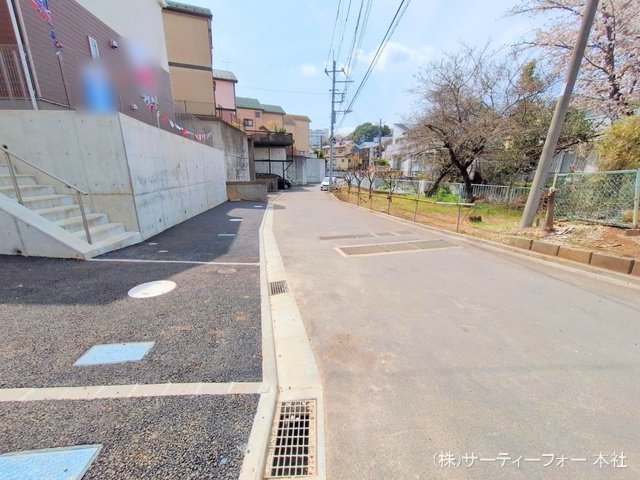 撮影日(2025-04-08 00:00:00)