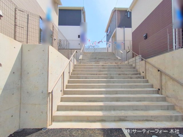撮影日(2025-04-08 00:00:00)
