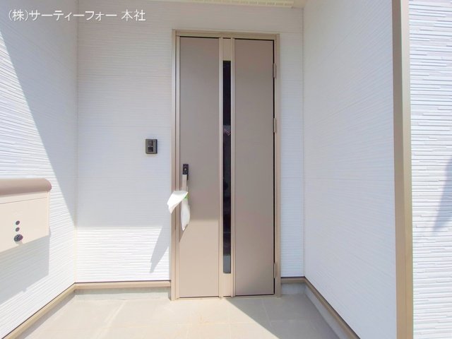 撮影日(2025-04-08 00:00:00)