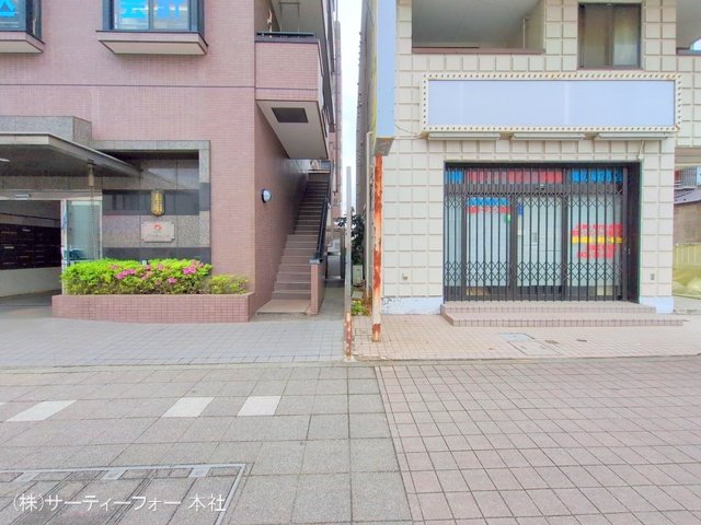 撮影日(2025-04-25 00:00:00)