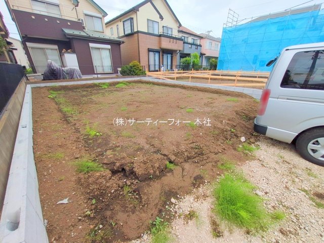 撮影日(2025-06-09 00:00:00)