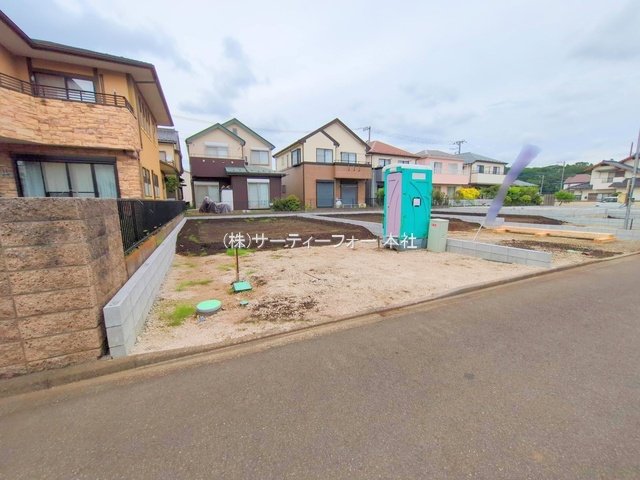 撮影日(2025-05-27 00:00:00)