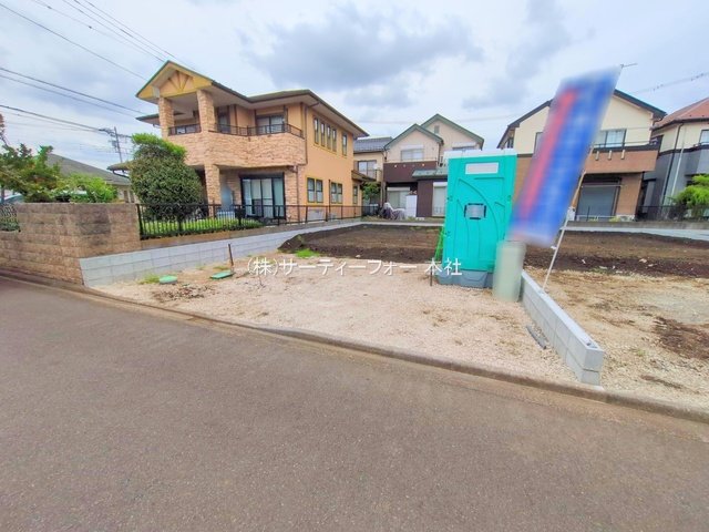 撮影日(2025-05-27 00:00:00)