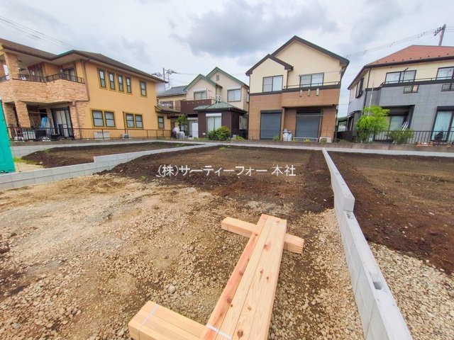 撮影日(2025-05-27 00:00:00)