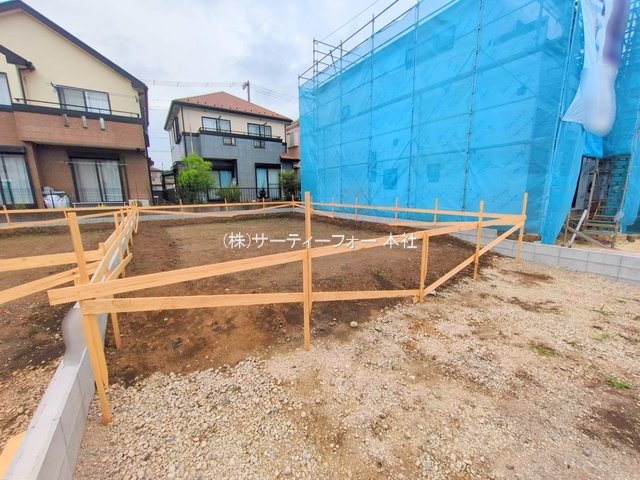 撮影日(2025-06-09 00:00:00)