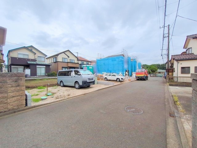 撮影日(2025-06-09 00:00:00)