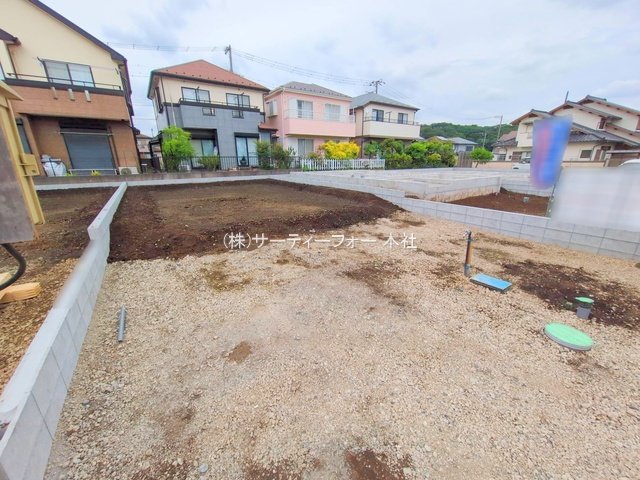 撮影日(2025-05-27 00:00:00)