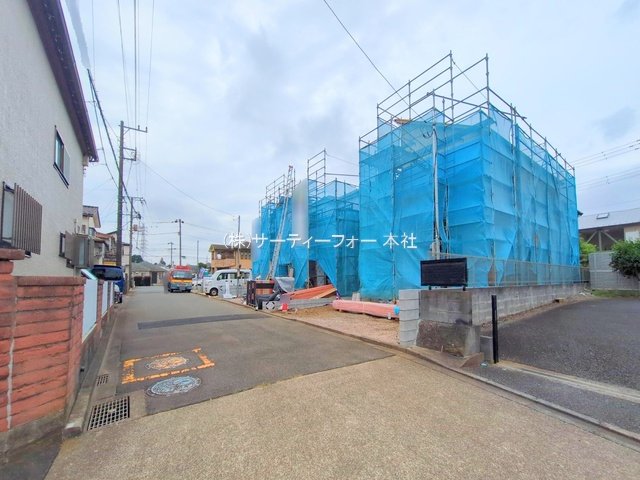 撮影日(2025-06-09 00:00:00)