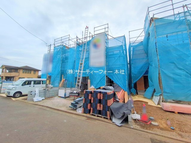 撮影日(2025-06-09 00:00:00)