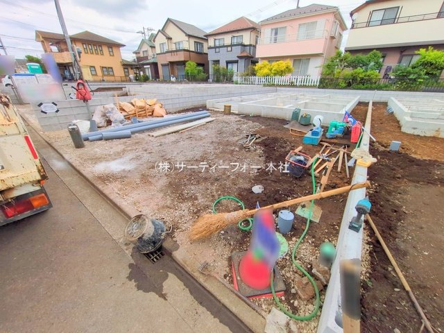 撮影日(2025-05-27 00:00:00)