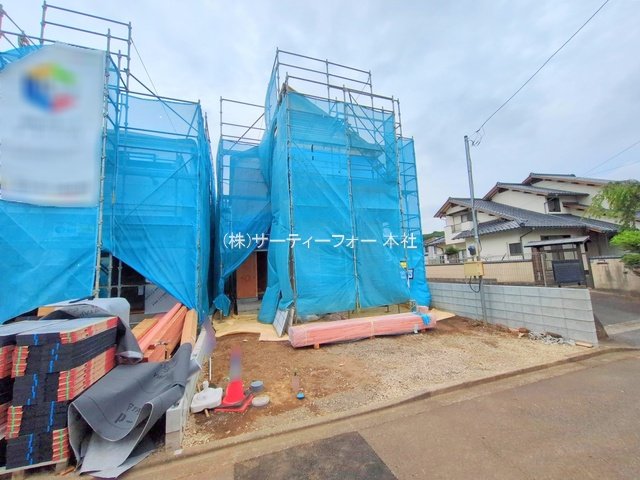 撮影日(2025-06-09 00:00:00)