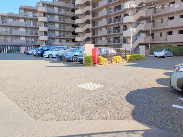撮影日(2024-12-27 00:00:00)