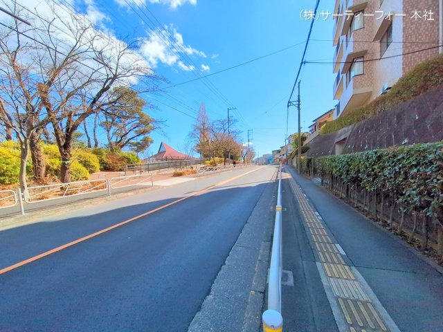撮影日(2025-02-04 00:00:00)