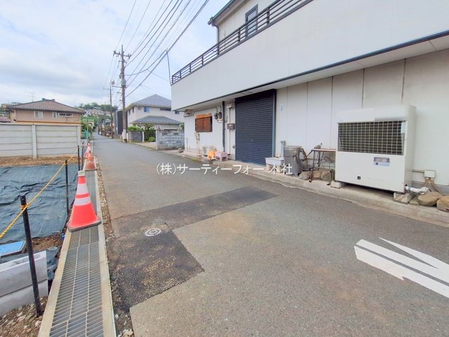 撮影日(2025-06-12 00:00:00)