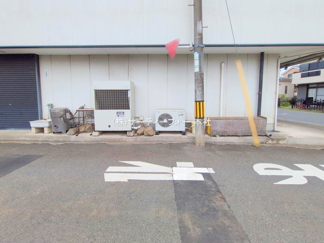撮影日(2025-06-12 00:00:00)