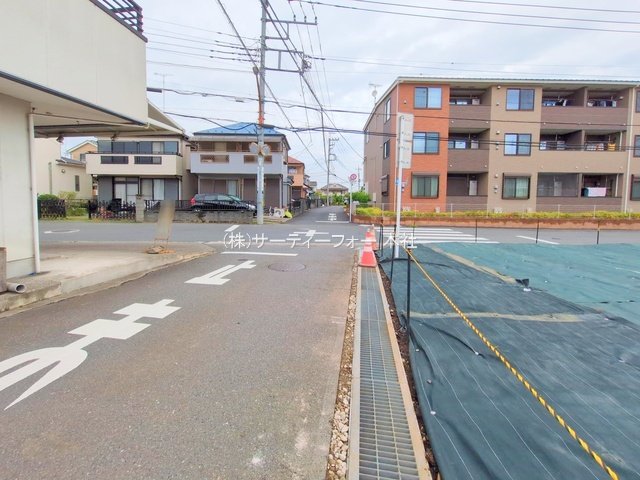 撮影日(2025-06-12 00:00:00)