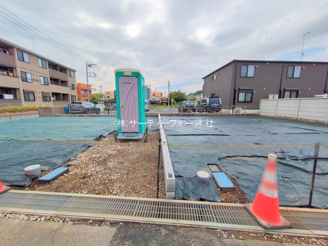 撮影日(2025-06-12 00:00:00)