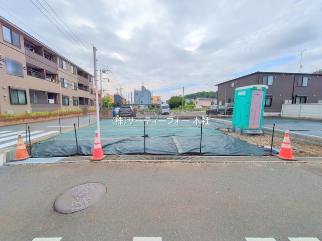 撮影日(2025-06-12 00:00:00)