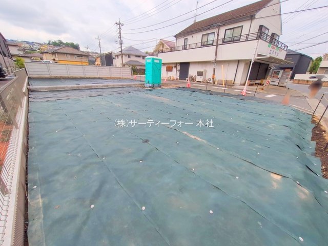 撮影日(2025-06-12 00:00:00)