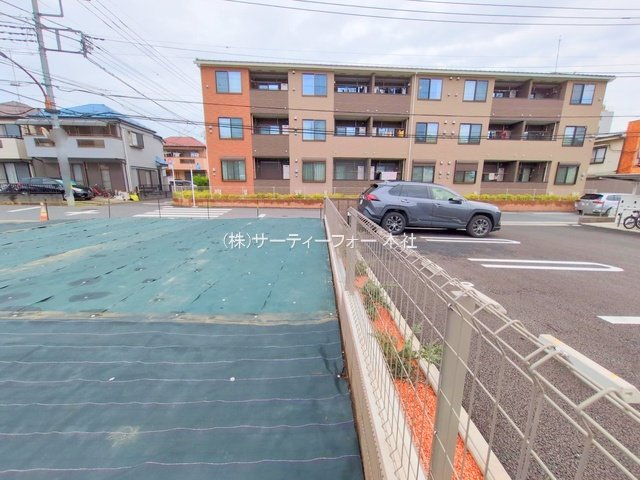 撮影日(2025-06-12 00:00:00)