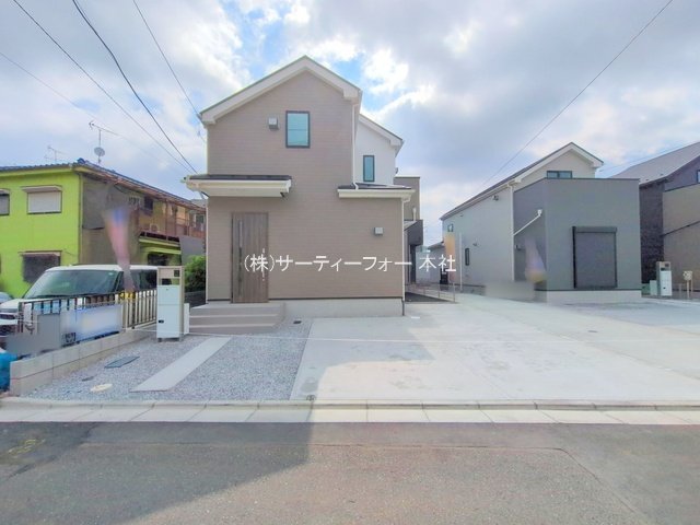 撮影日(2025-06-16 00:00:00)