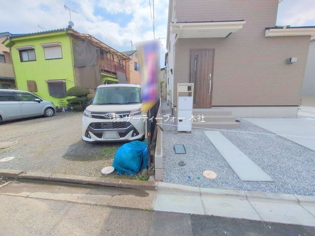 撮影日(2025-06-16 00:00:00)
